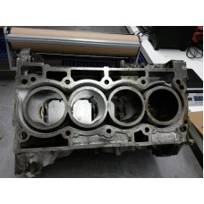 #BMD03 Engine Cylinder Block For 11-14 Nissan Juke 1.6 110001KCHA #BMD03 Engine Cylinder Block For 11-14 Nissan Juke 1.6 110001KCHA
